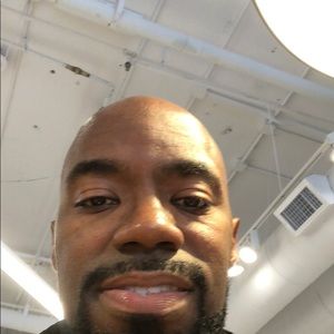 Meet your Posher, Stephen